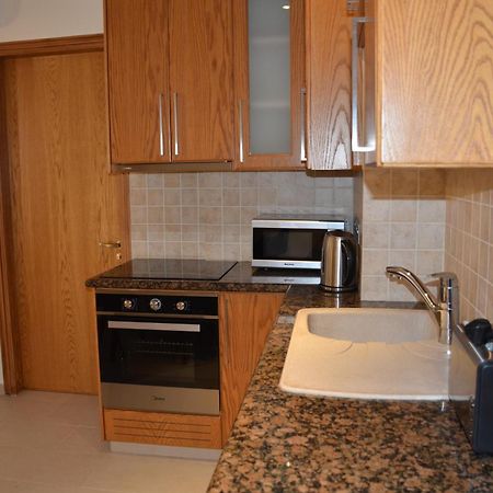 2 Bedroom Apartment, Zygos Centre Block D - By Imh Travel & Tours Paphos ภายนอก รูปภาพ