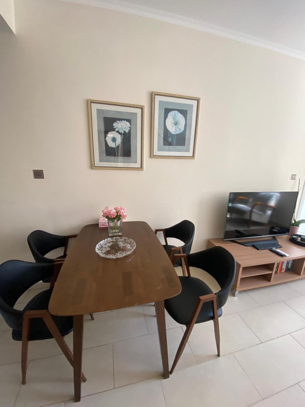 2 Bedroom Apartment, Zygos Centre Block D - By Imh Travel & Tours Paphos ภายนอก รูปภาพ